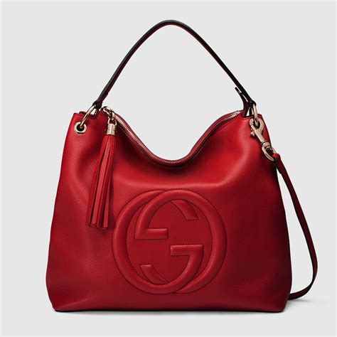 ioffer gucci women|gucci shoulder bag.